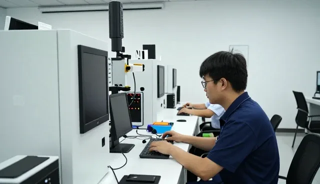 技术转让解决方案