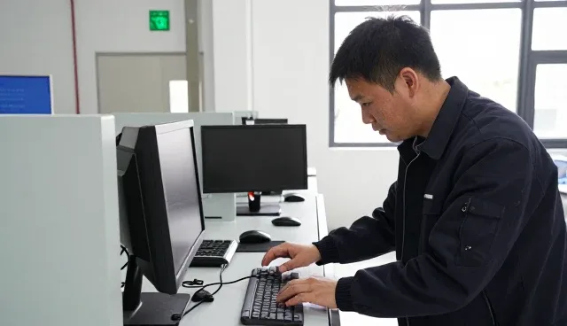 上海袁大梦科技有限公司分享方案设计方案设计等应用经验
