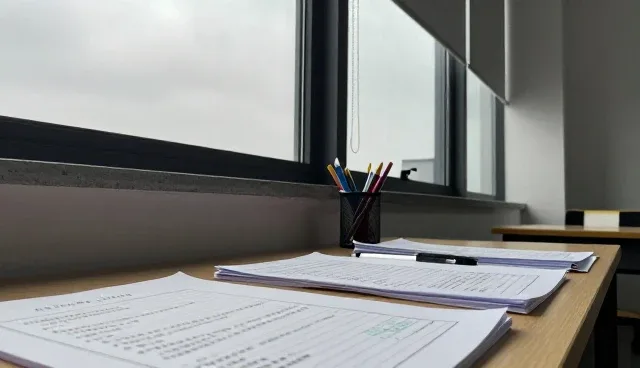 技术培训如何适应不同场景下的性能需求