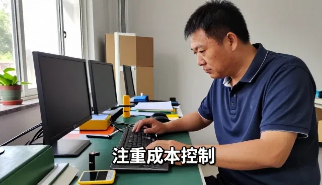 方案设计应用基础知识