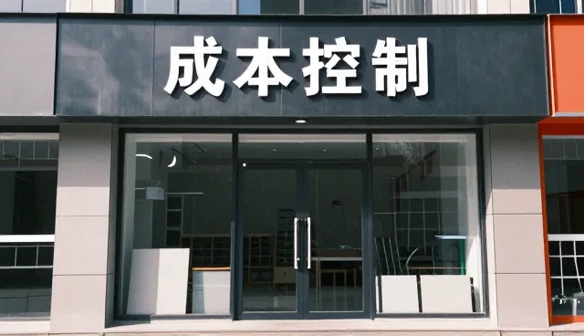 提升设备稳定性：技术培训中的维护策略详解