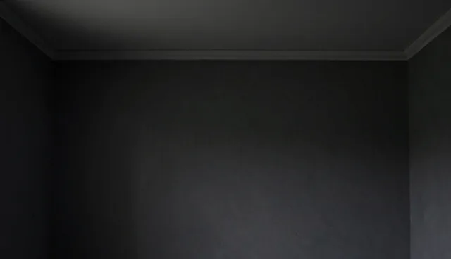 技术转让中的产品维护与合规操作难点解析