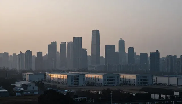 使用技巧中注重合规,如何避免常见问题