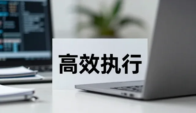 运维服务中性能优化如何实现成本控制