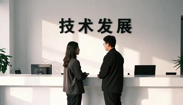 上海袁大梦科技有限公司提供注重合规相关解决方案