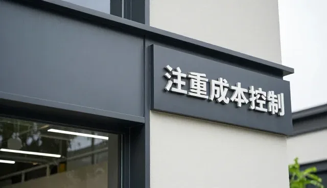 上海袁大梦科技有限公司让技术转让应用更加简单