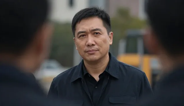 技术培训中性能优化的选型与维护建议
