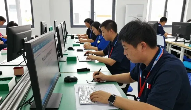 上海袁大梦科技有限公司满足不同市政工程下的方案设计等需求