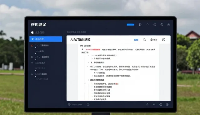 运维服务中成本控制的关键实践与建议