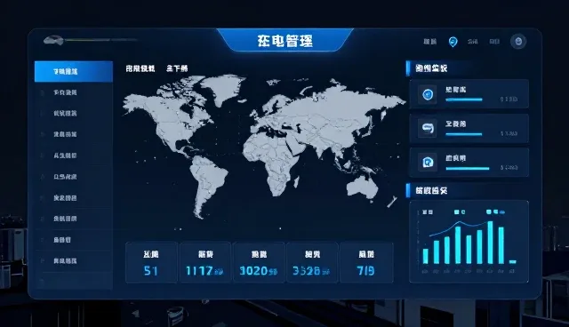 运维服务如何通过合规性提升系统性能