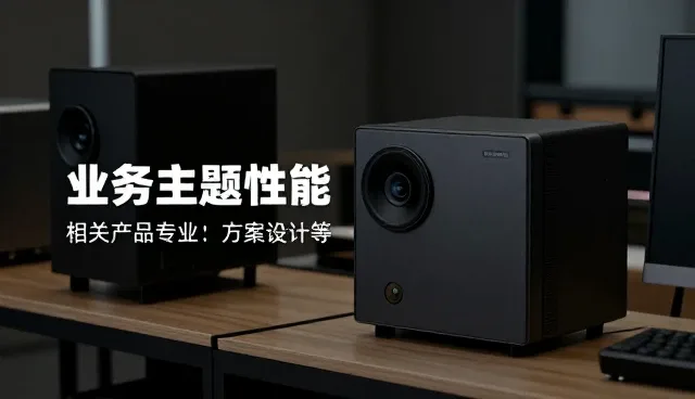 提升设备性能的实用操作规范与维护建议